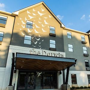 Voco The Darwin - Atlanta Midtown, An Ihg Hotel